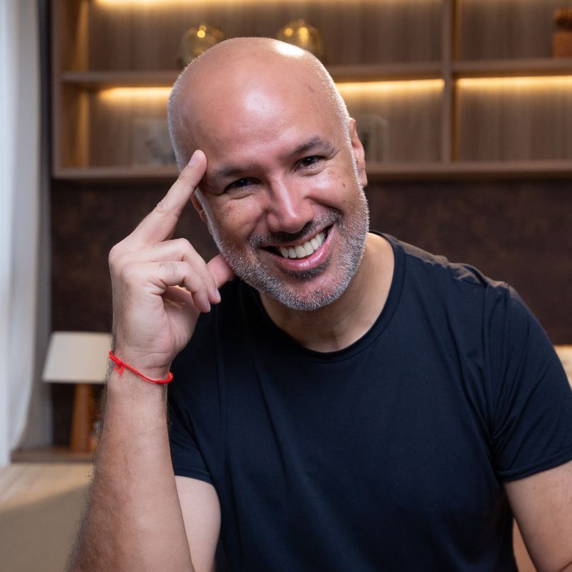 Edson Rigonatti