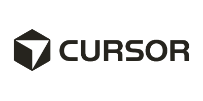 Cursor