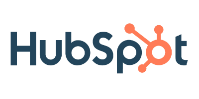 HubSpot